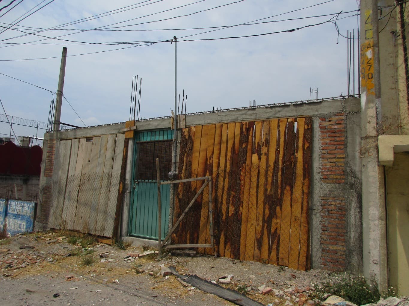 image-0