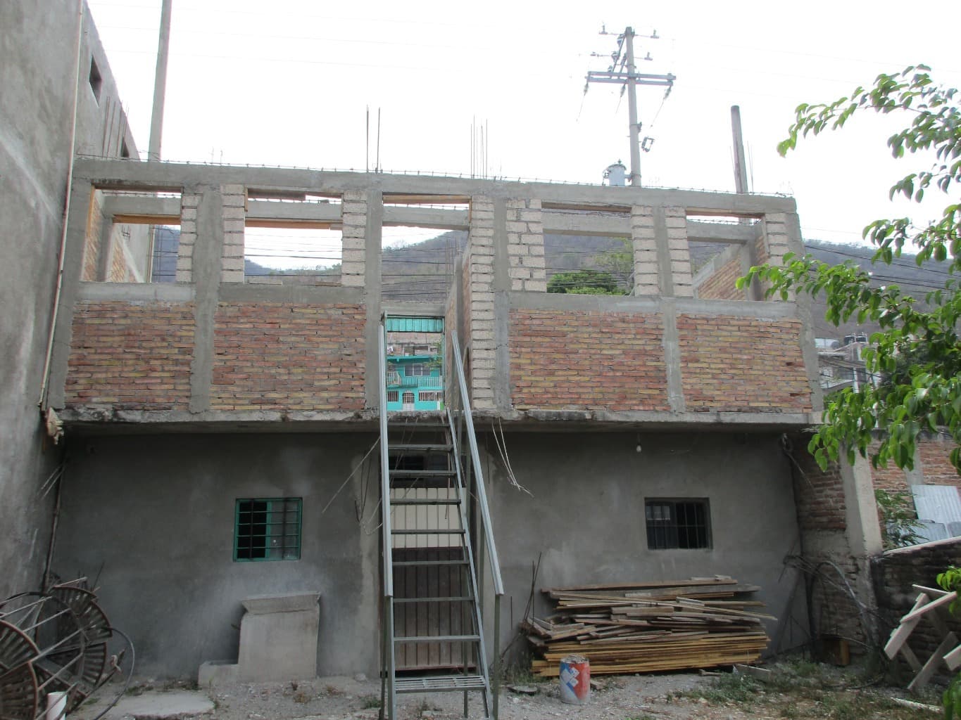 image-1