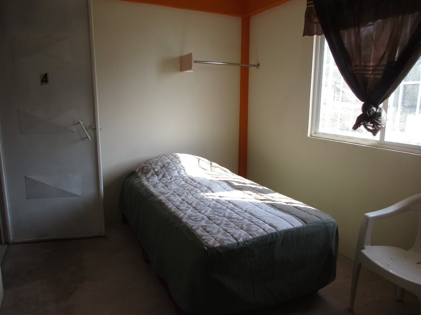 image-2