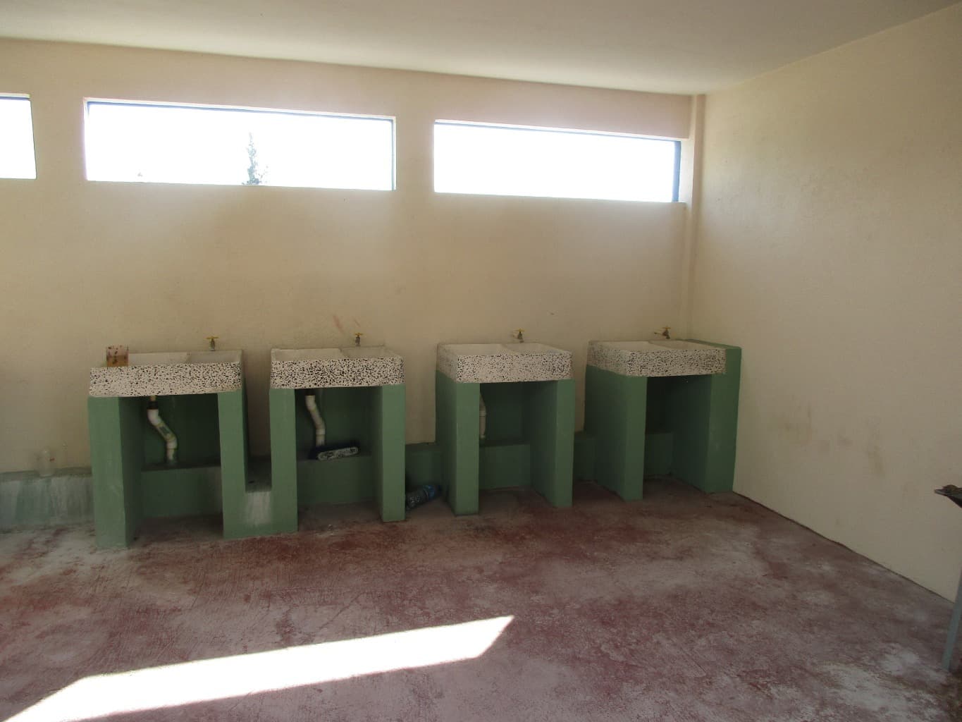image-9