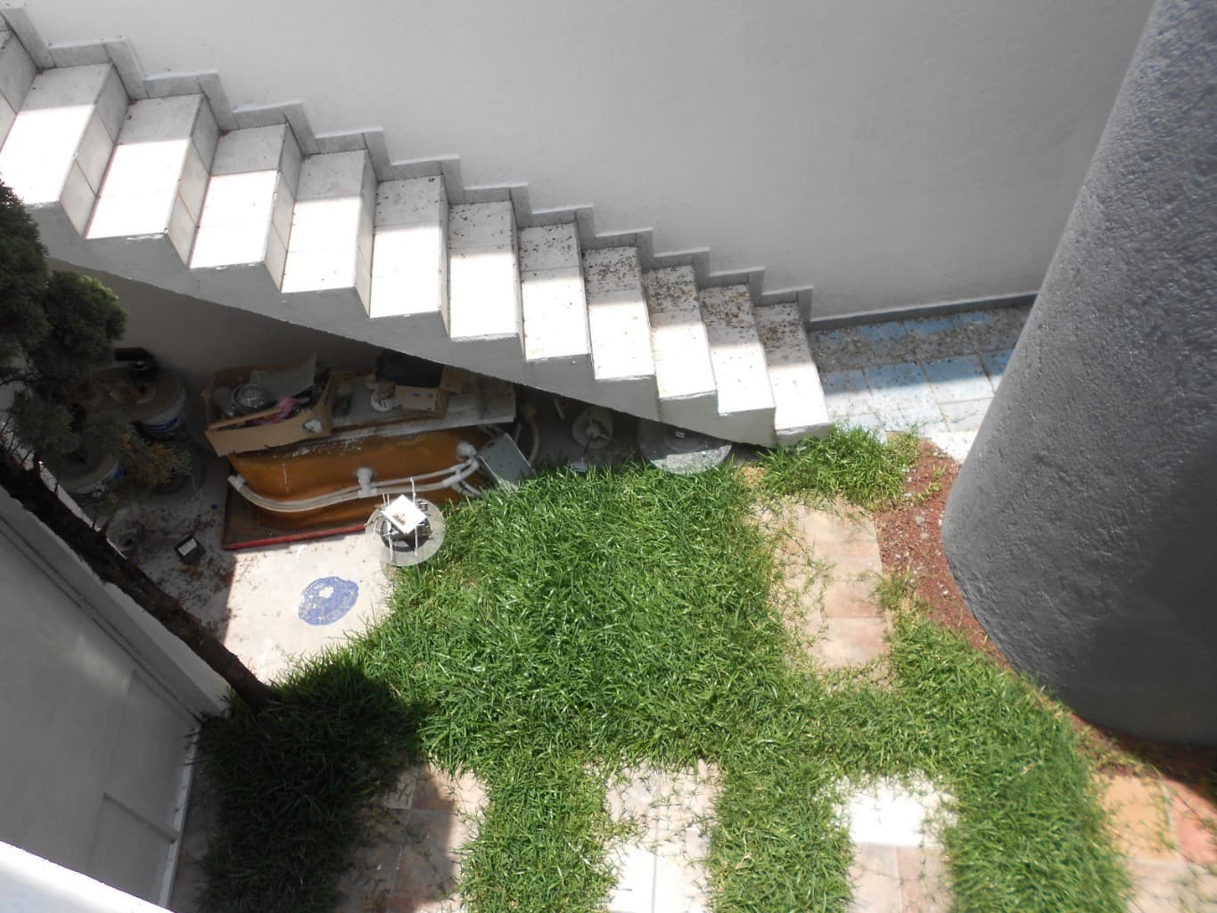 image-7