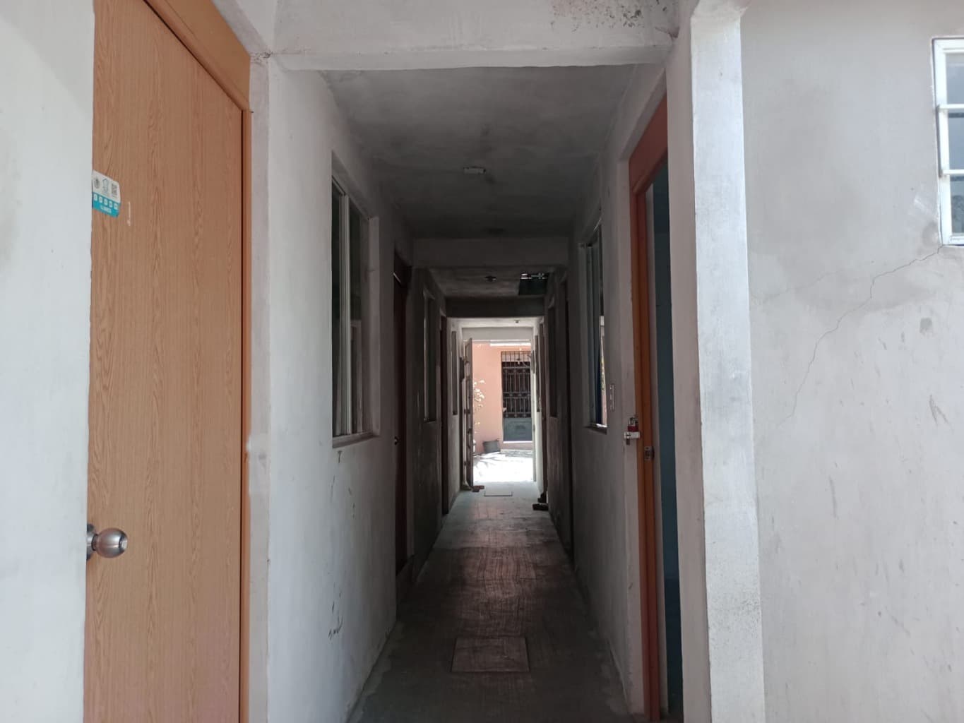image-7