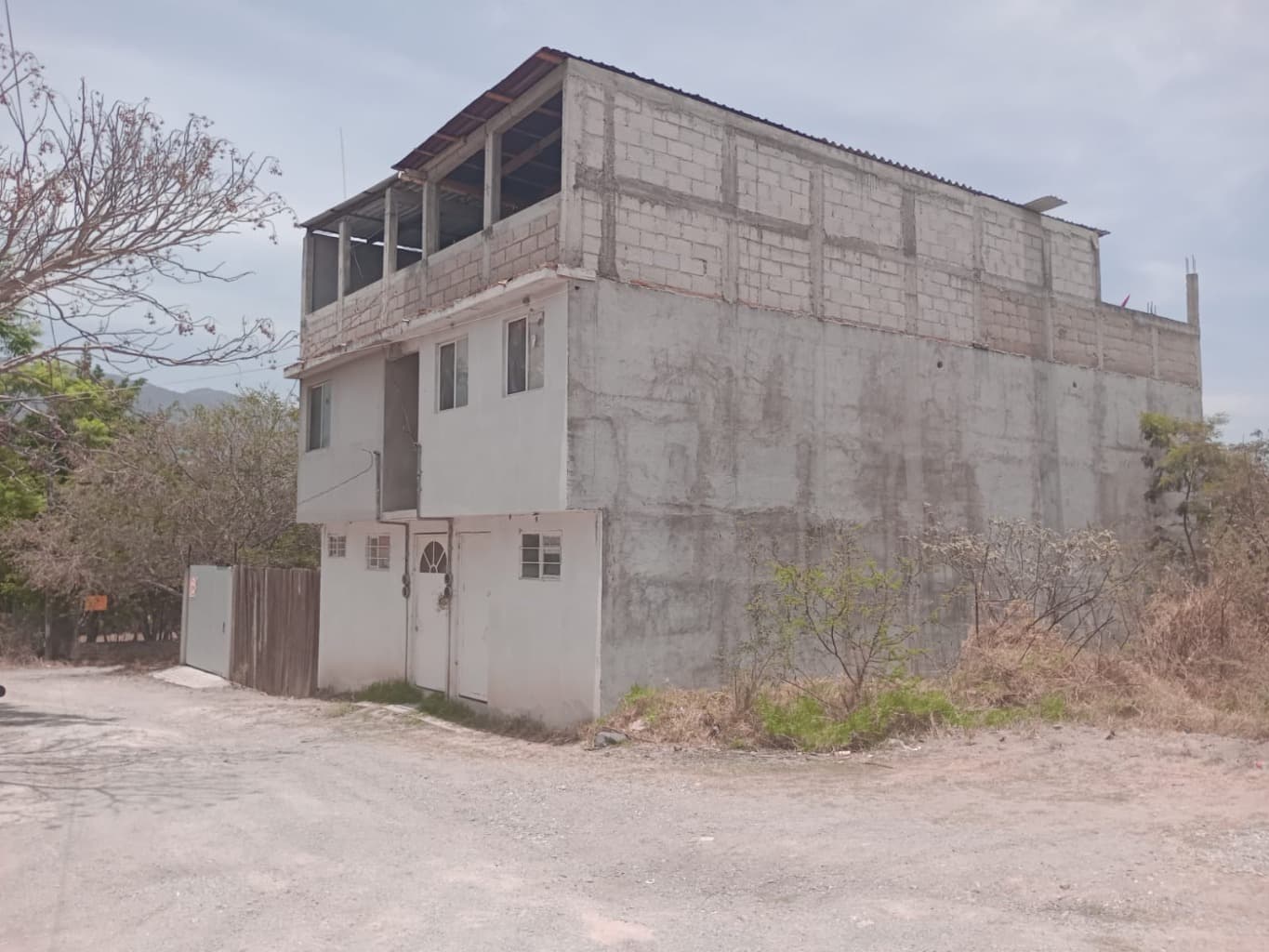 image-1