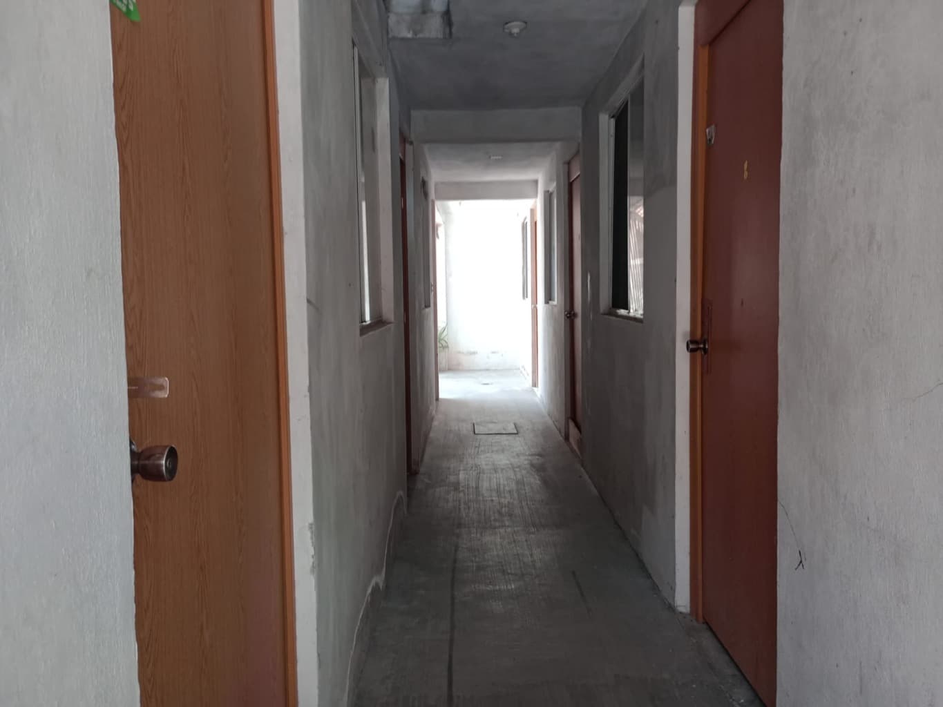 image-8