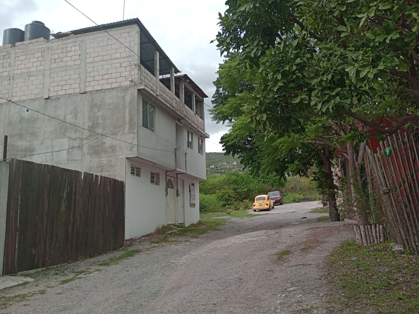 image-2