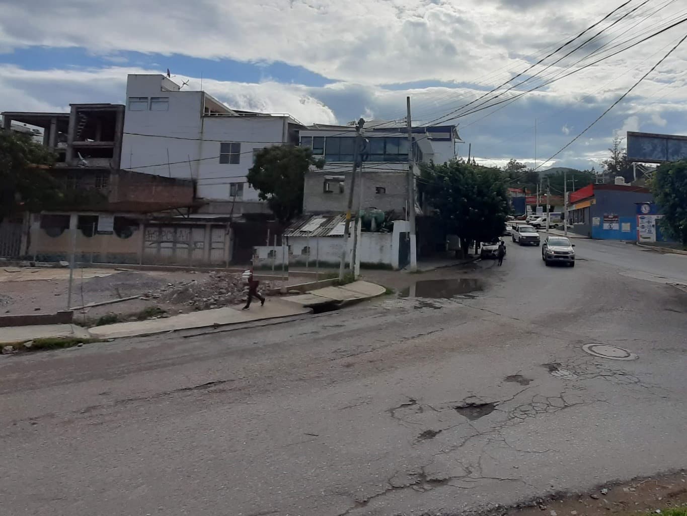 image-0