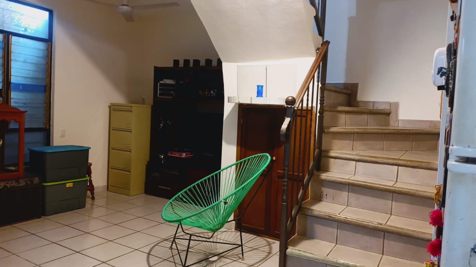image-2