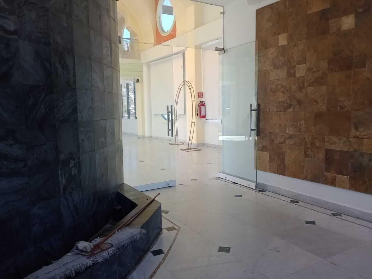 image-0