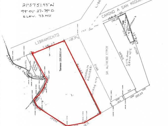 image-0