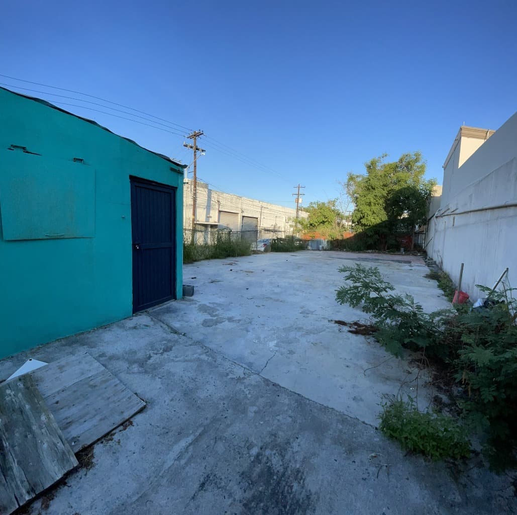 image-2