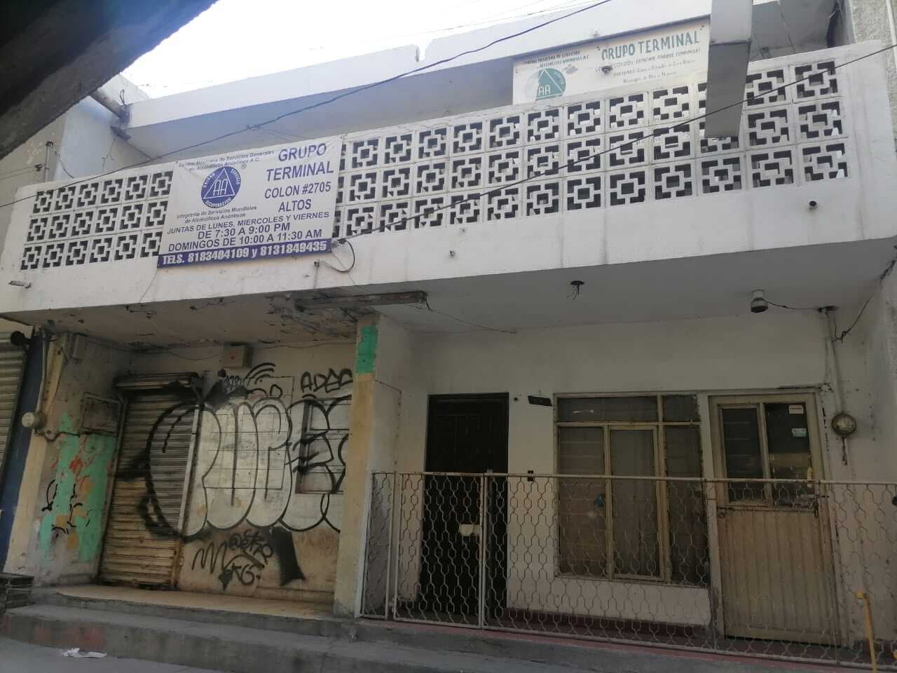 image-0