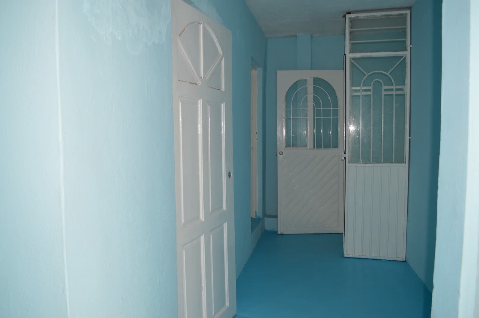 image-9