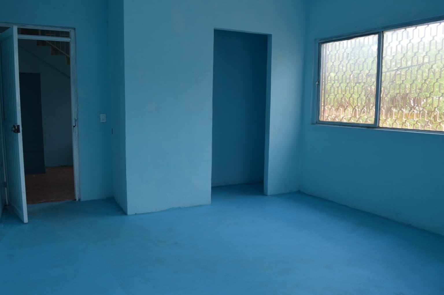 image-6