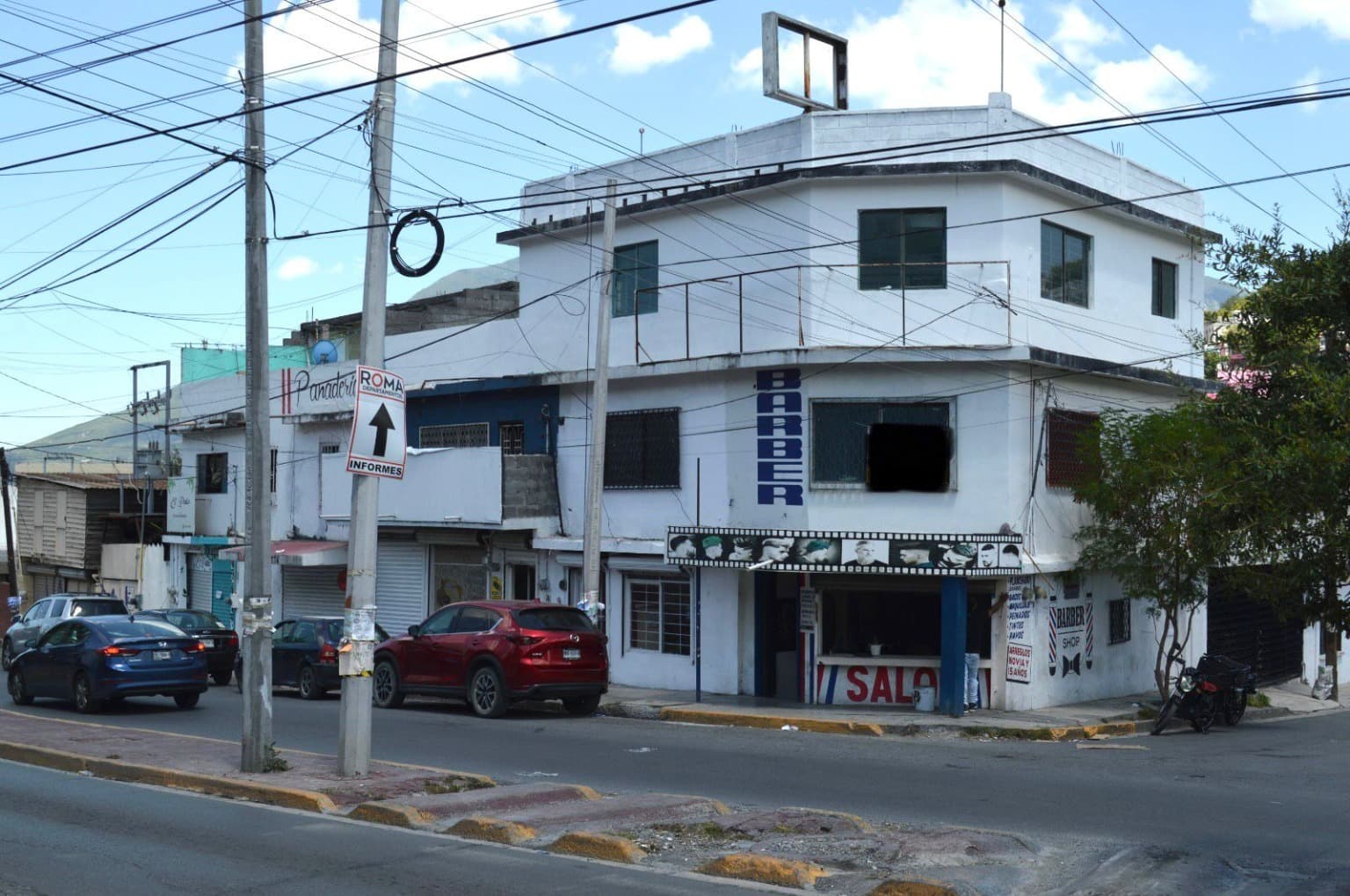image-1