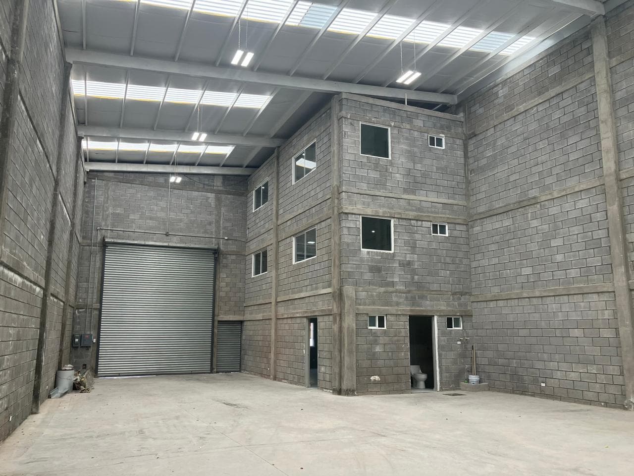 image-2