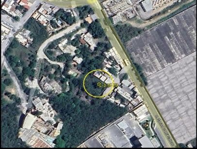 image-0