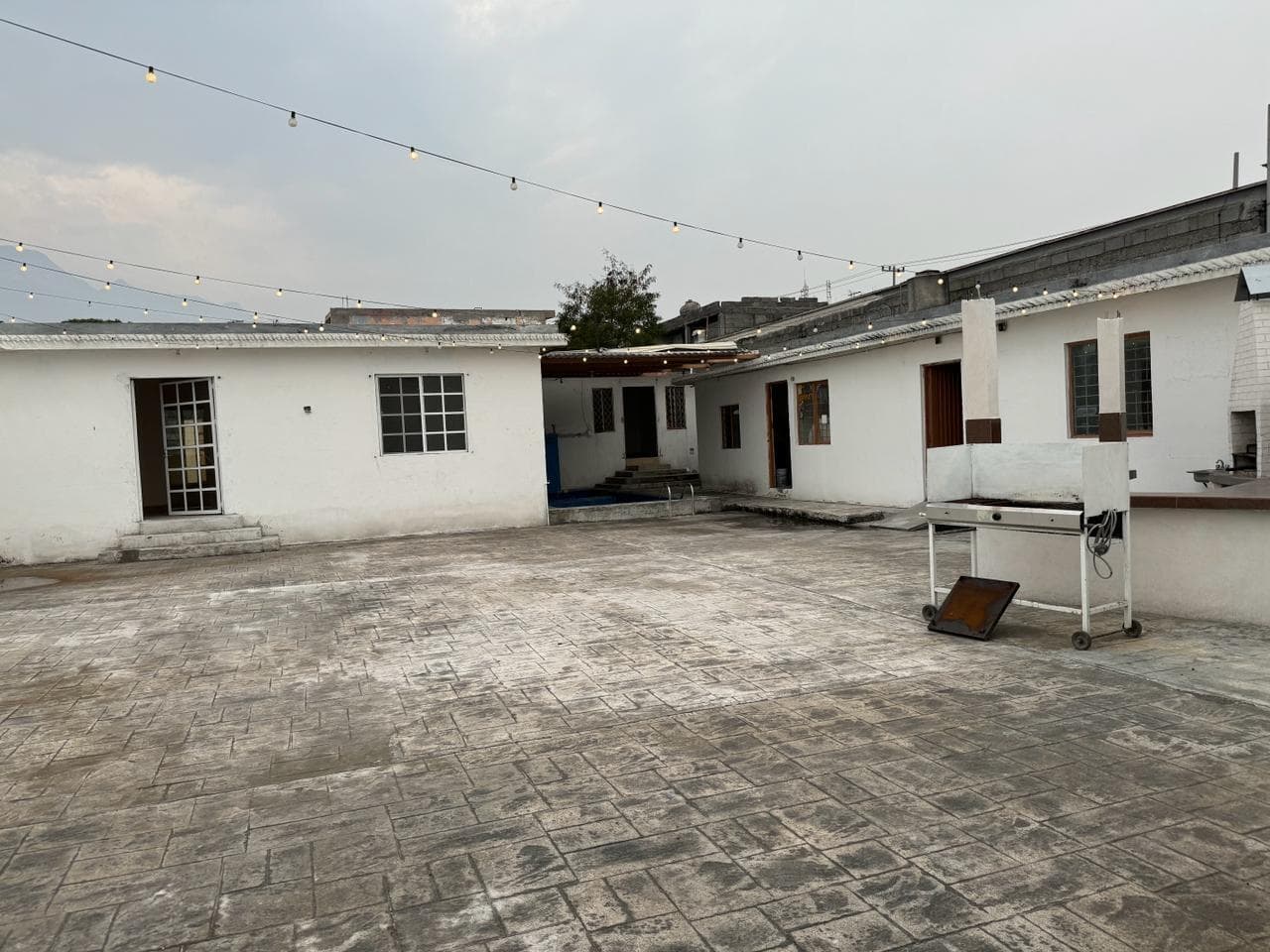 image-0