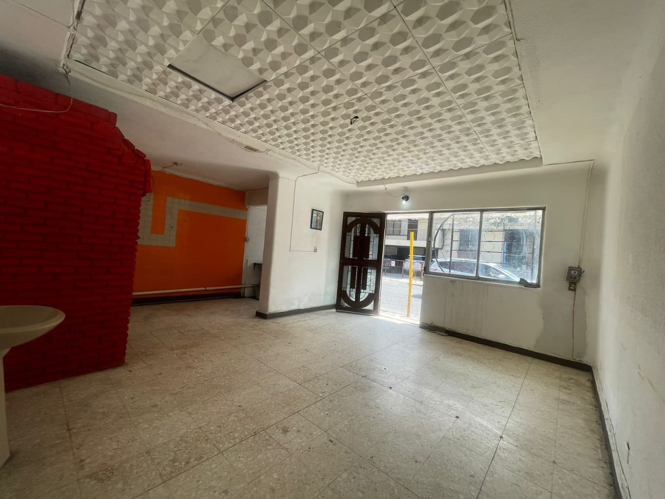 image-2