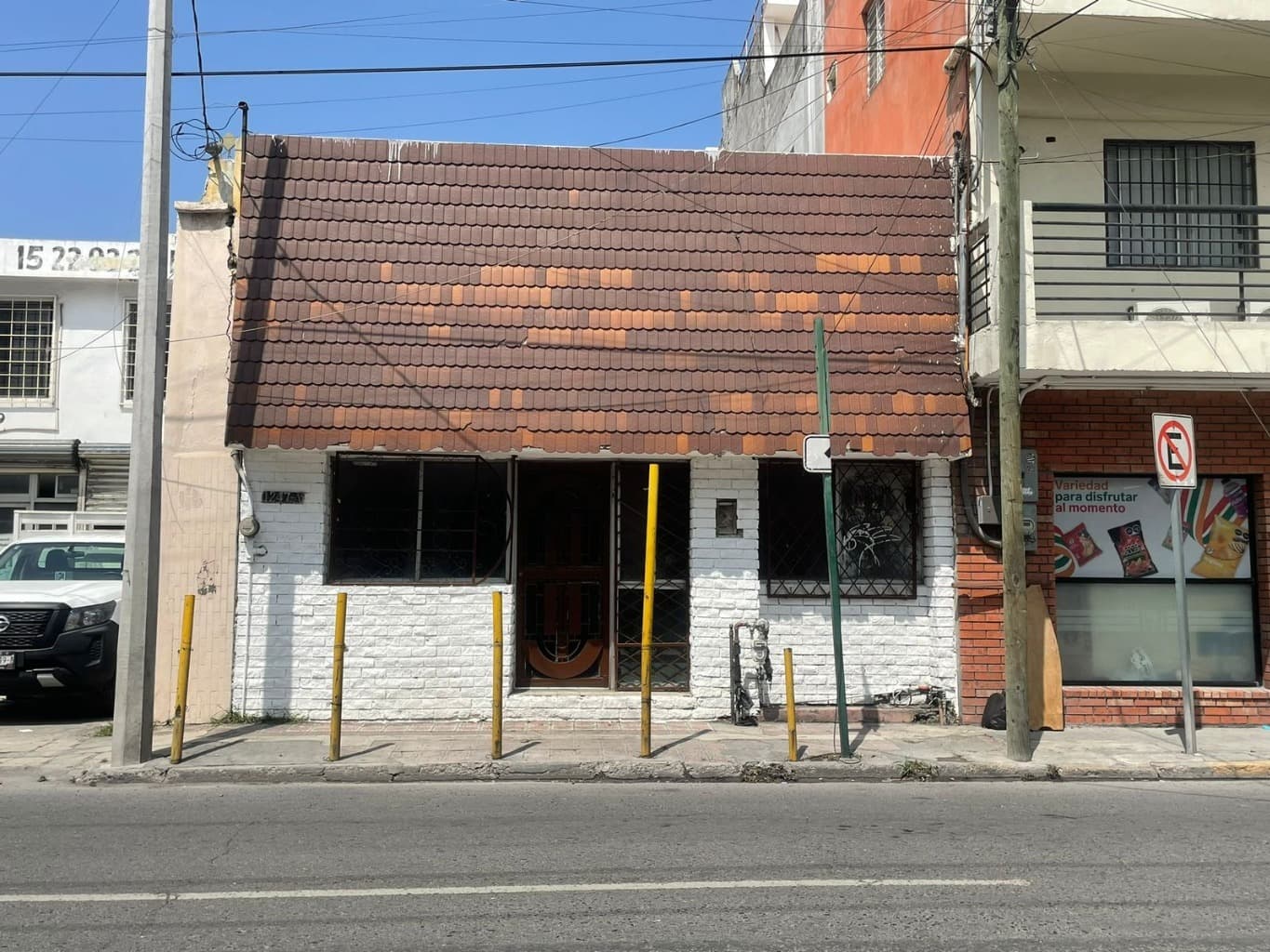 image-0