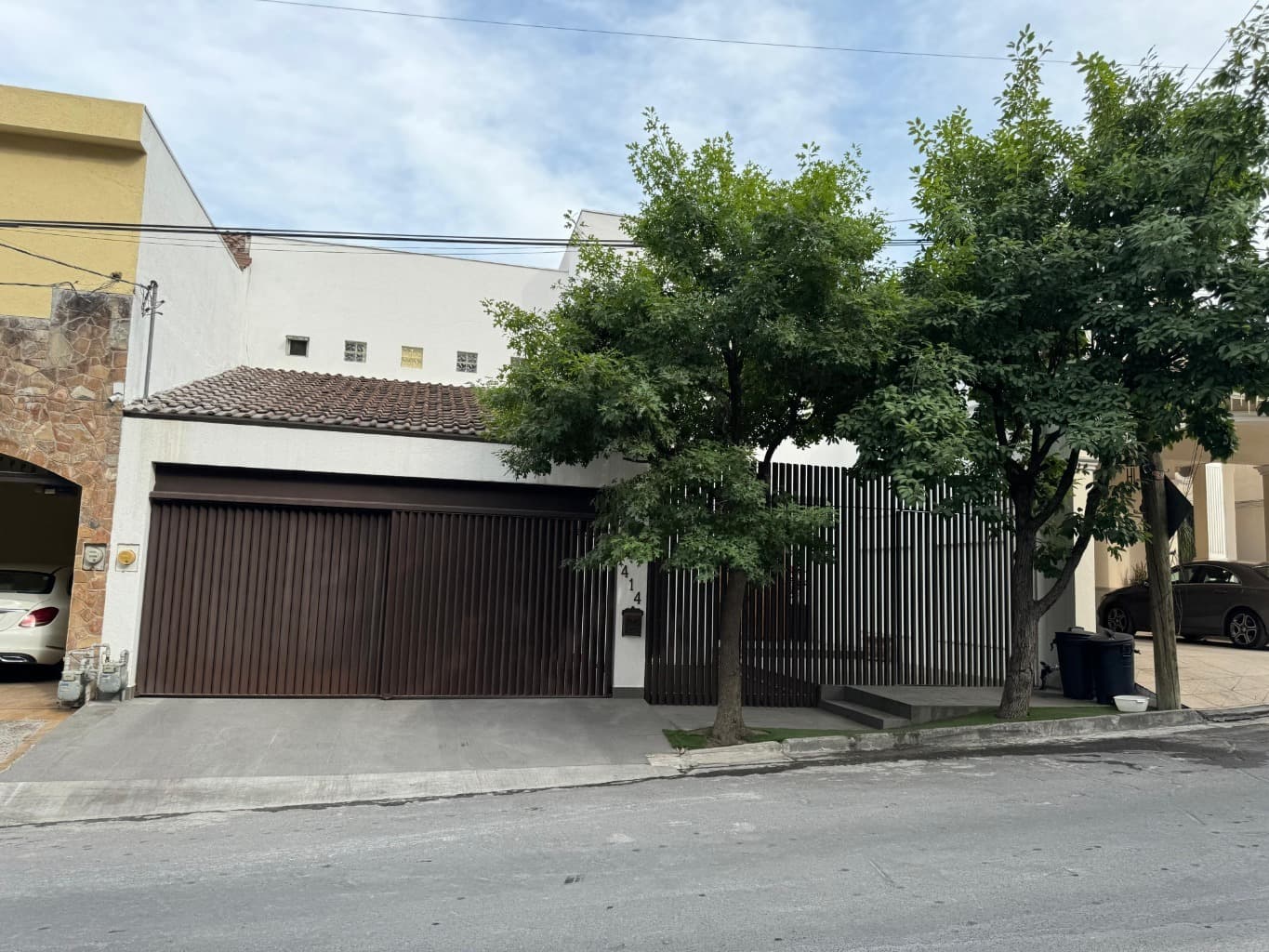 image-0