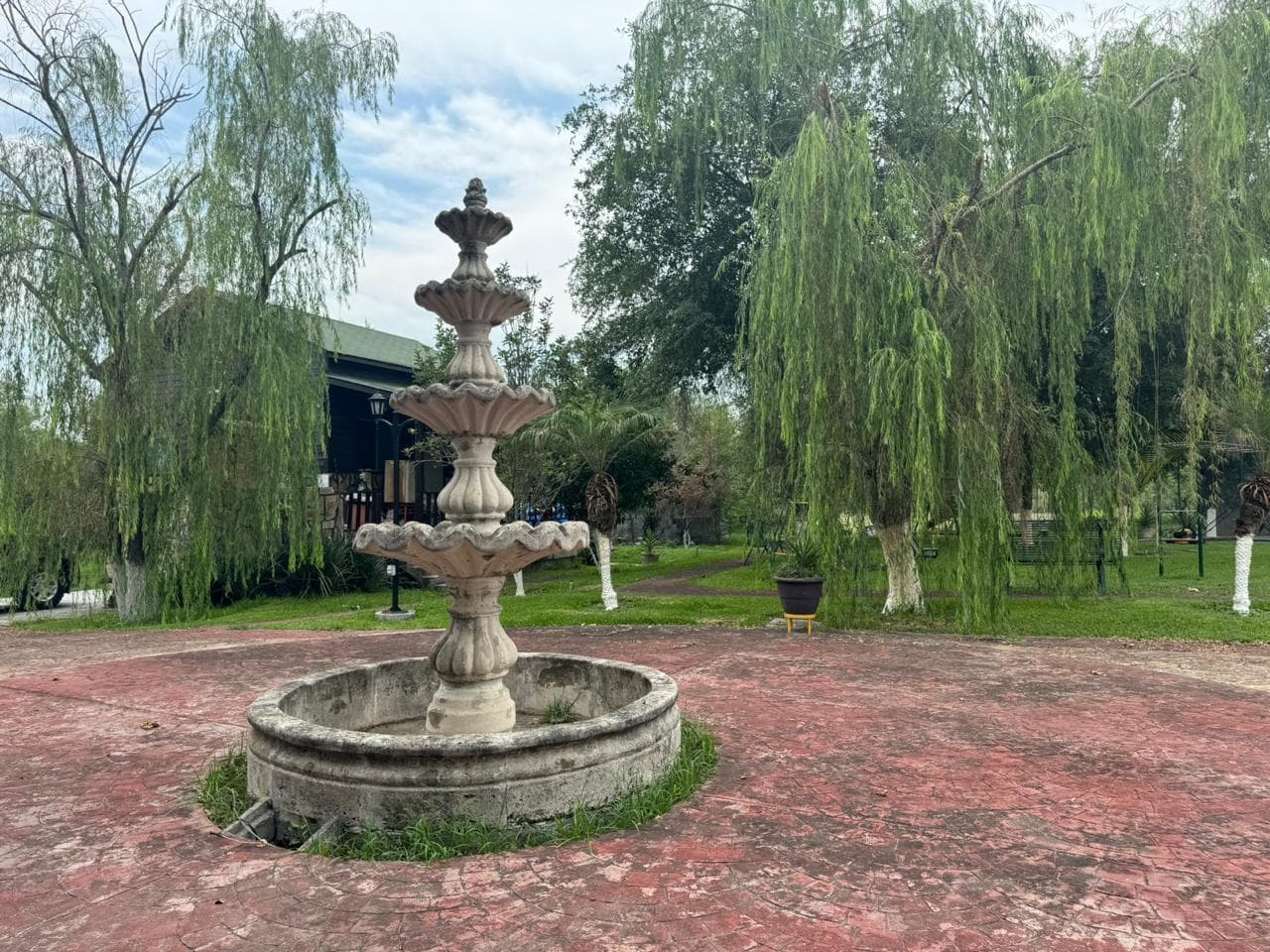 image-9