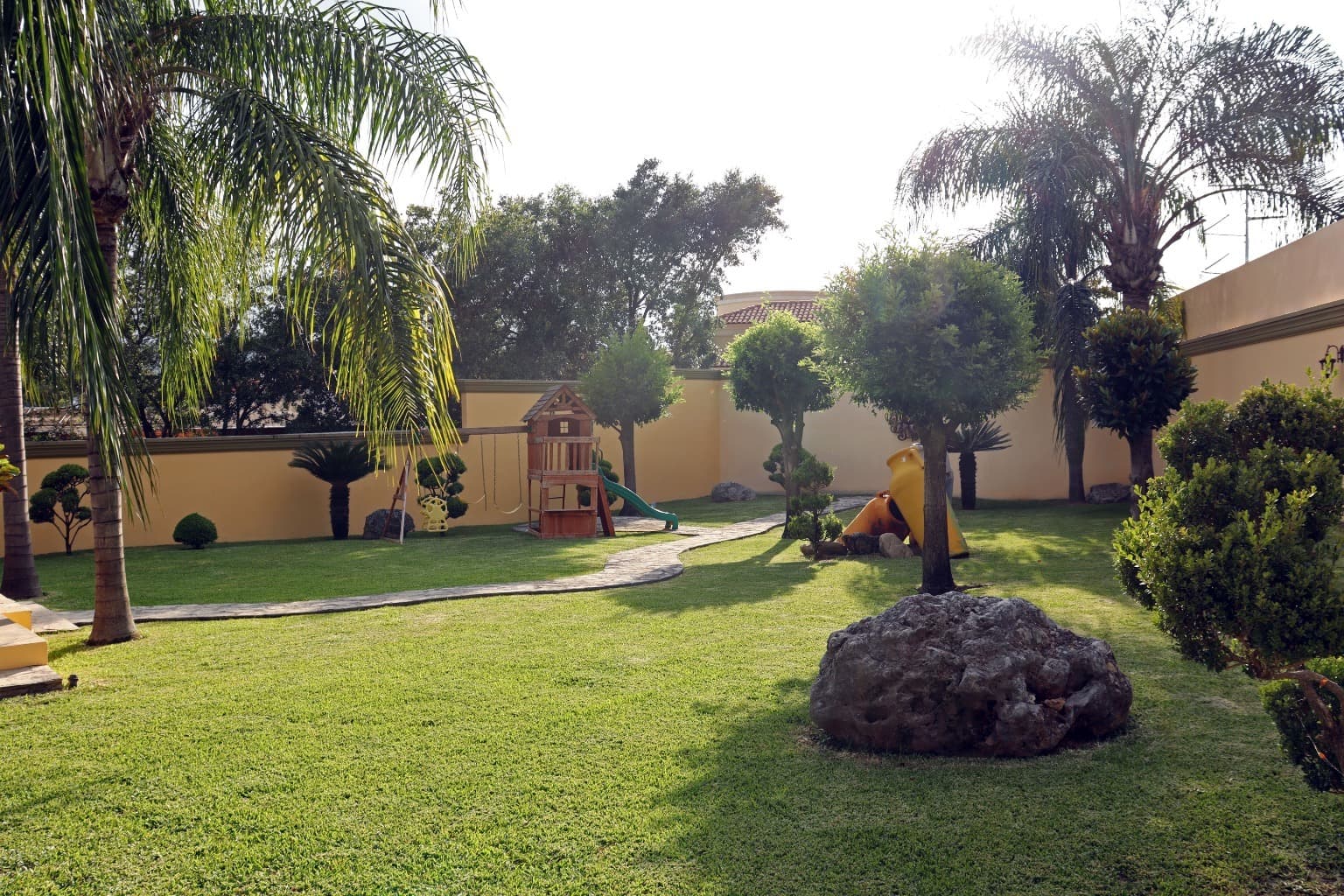image-26