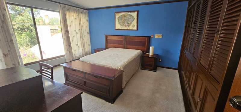 image-19