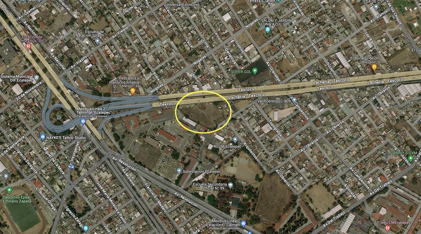 image-3