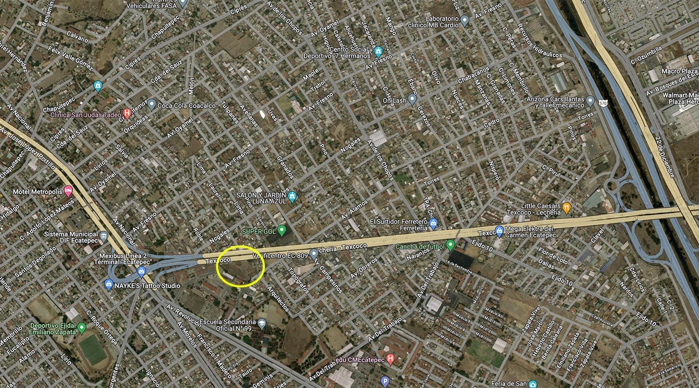 image-2