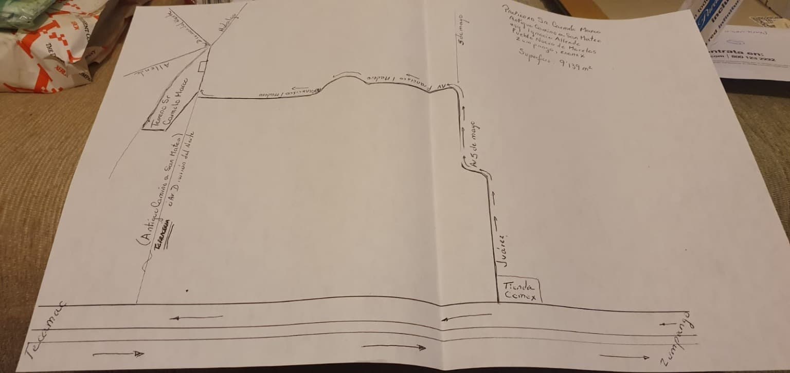 image-8