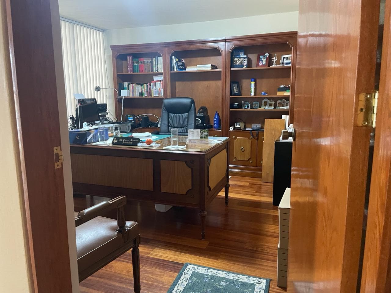 image-10