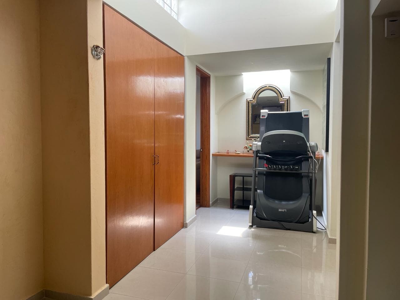 image-20