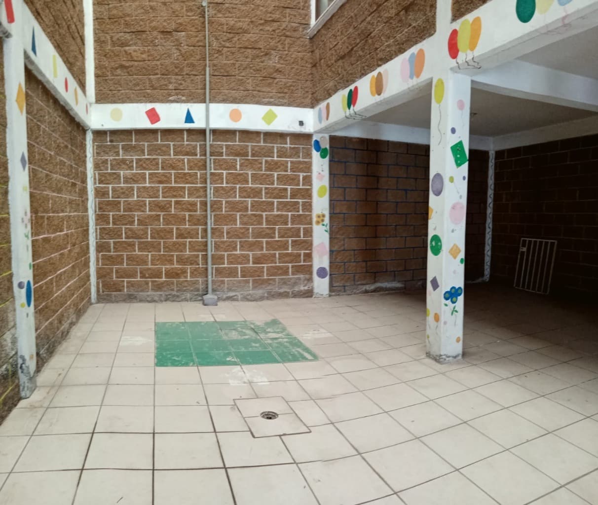 image-16