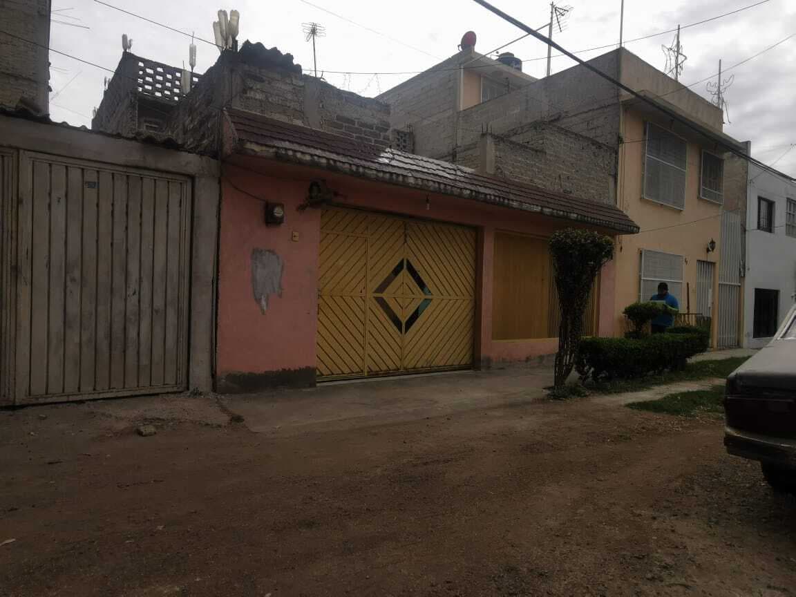 image-0