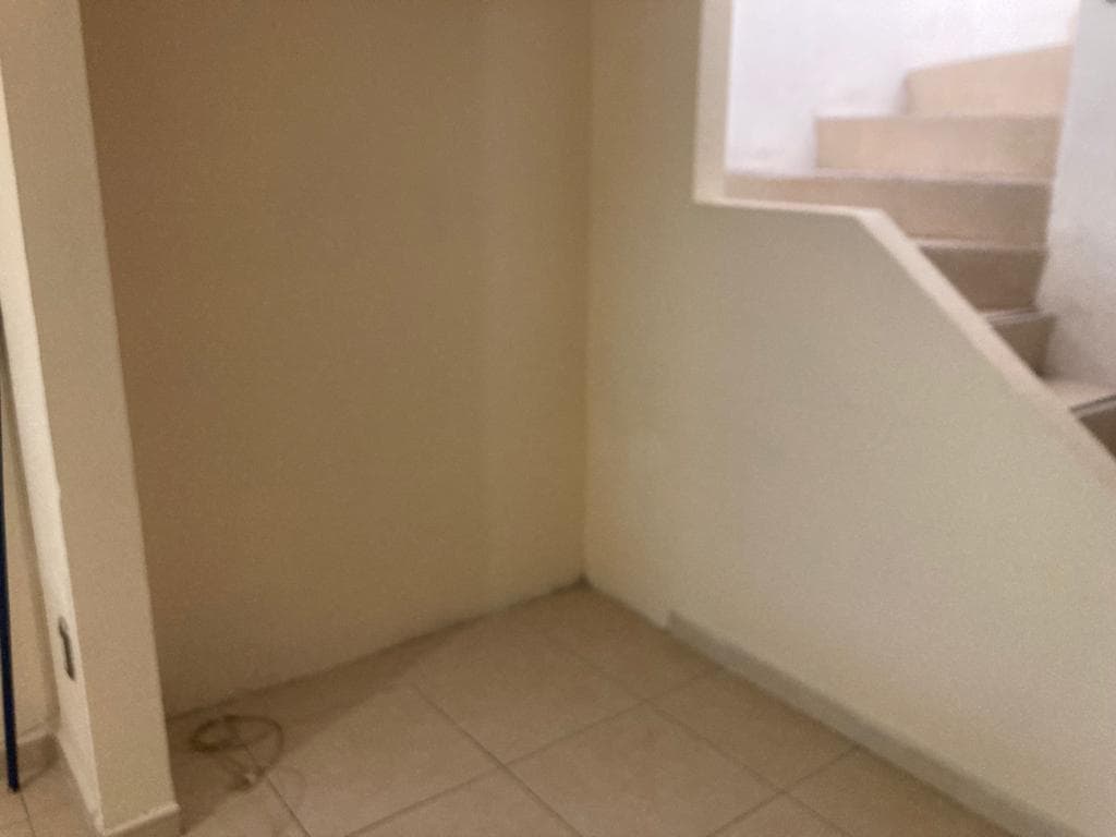 image-18