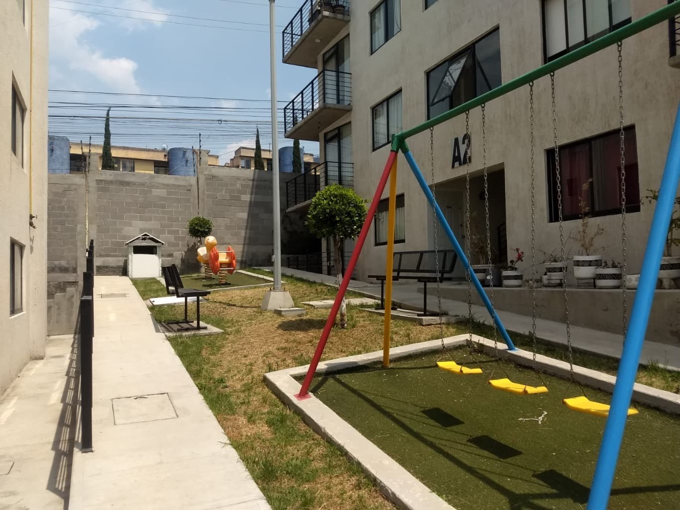 image-4
