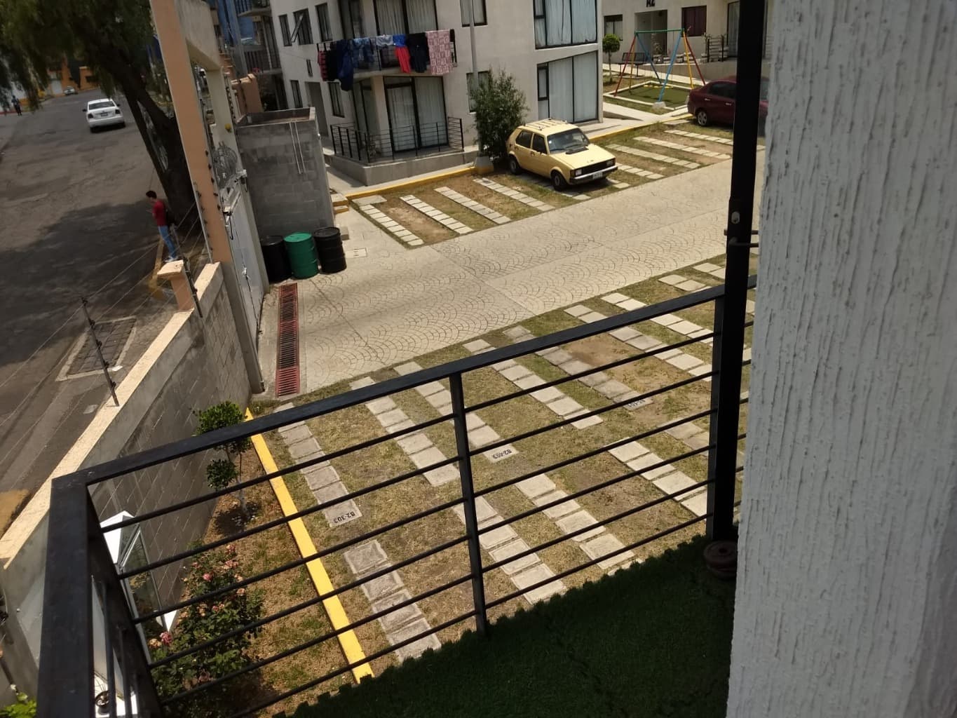 image-6