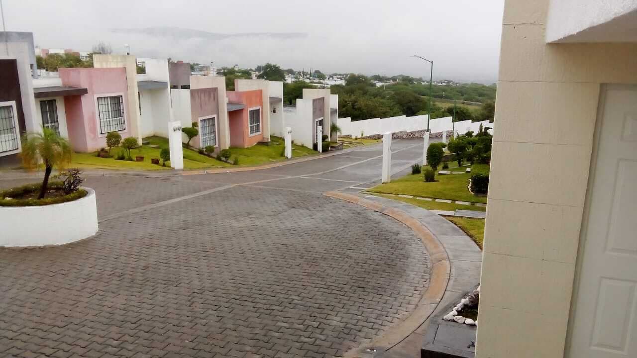 image-27