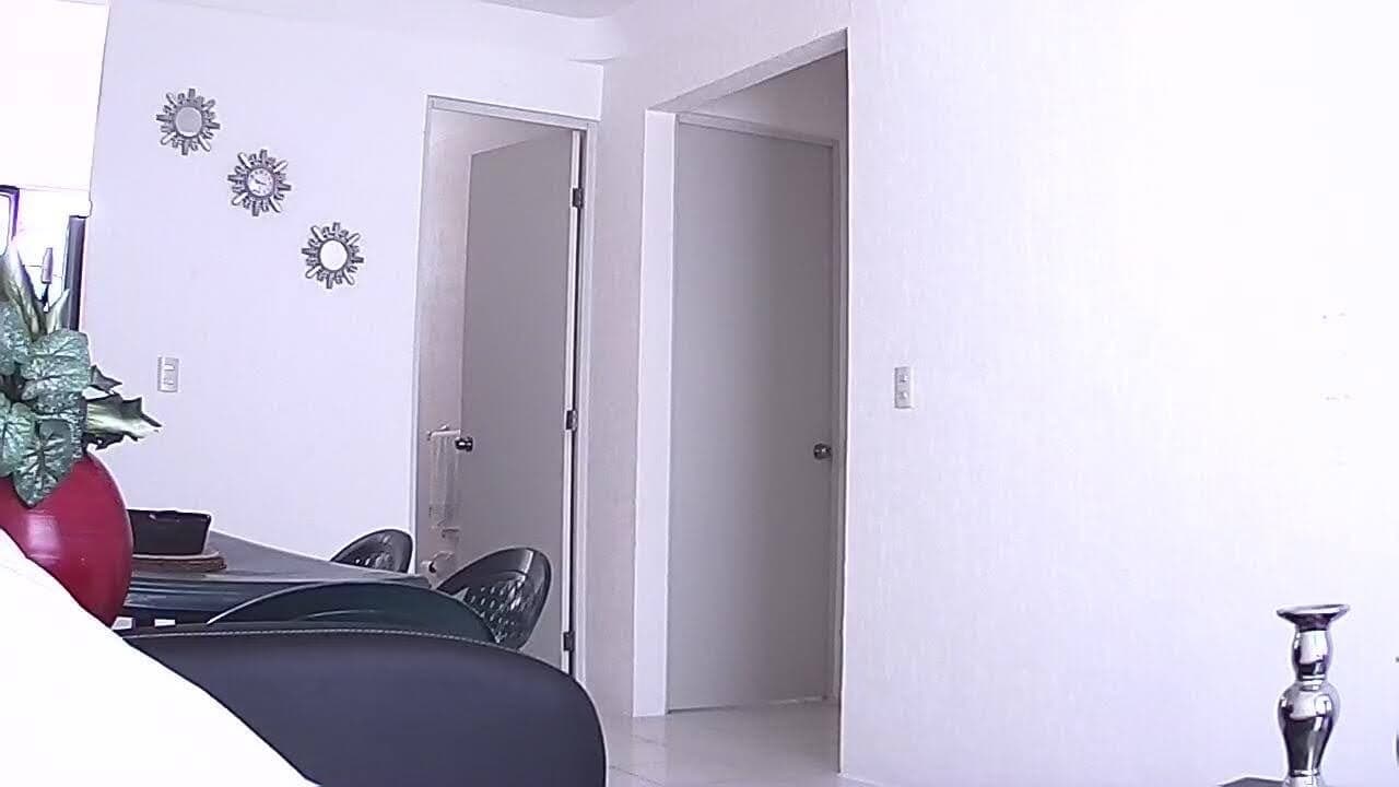 image-19