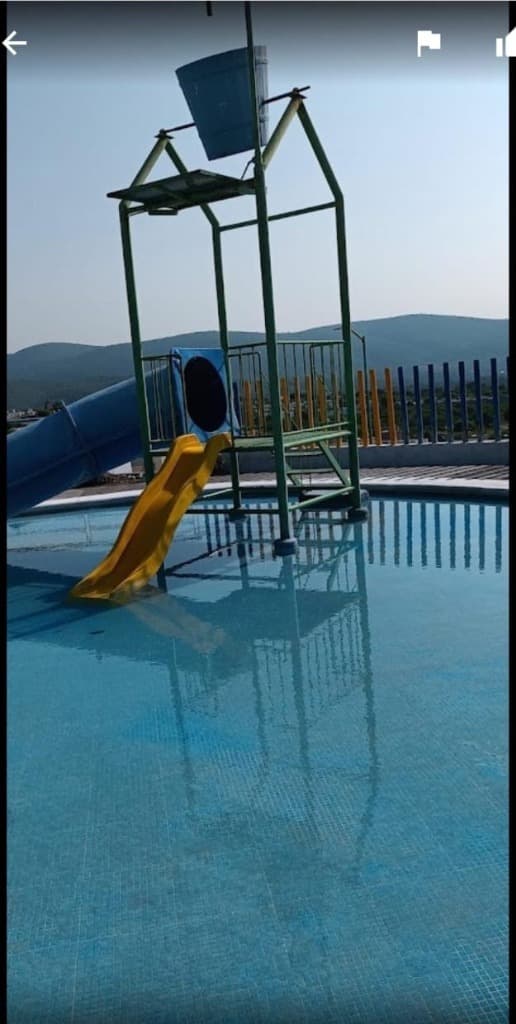 image-42