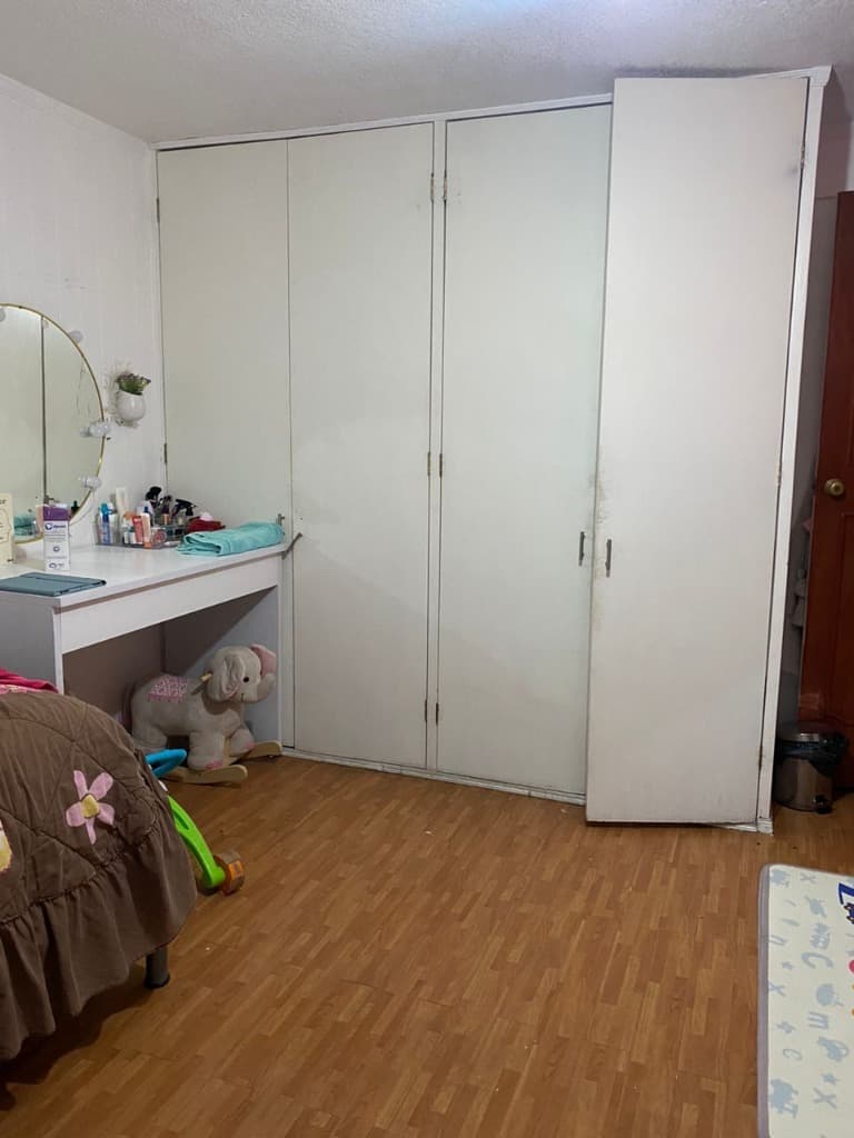 image-18