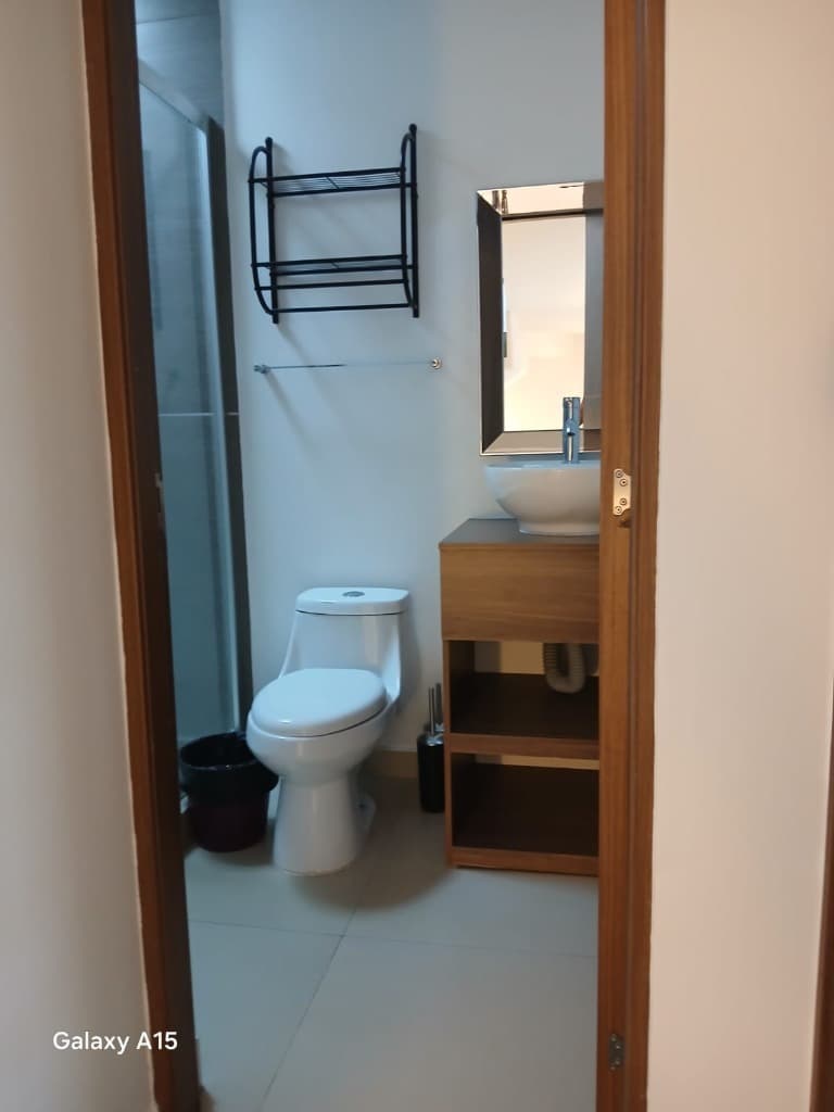 image-19
