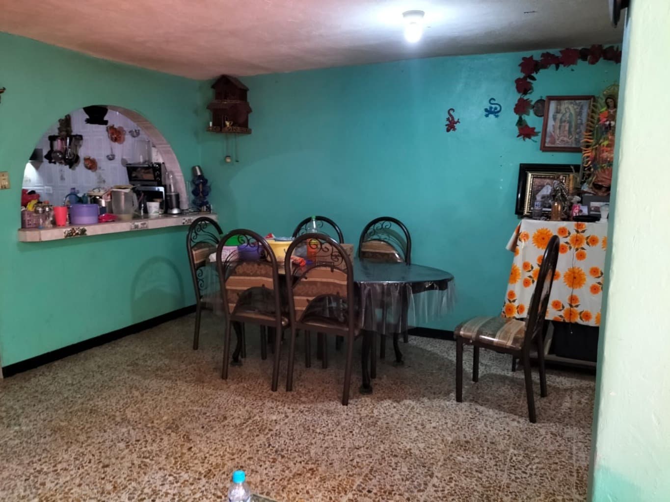 image-5
