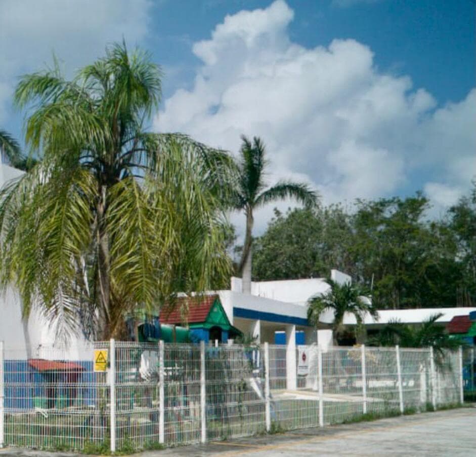 image-9