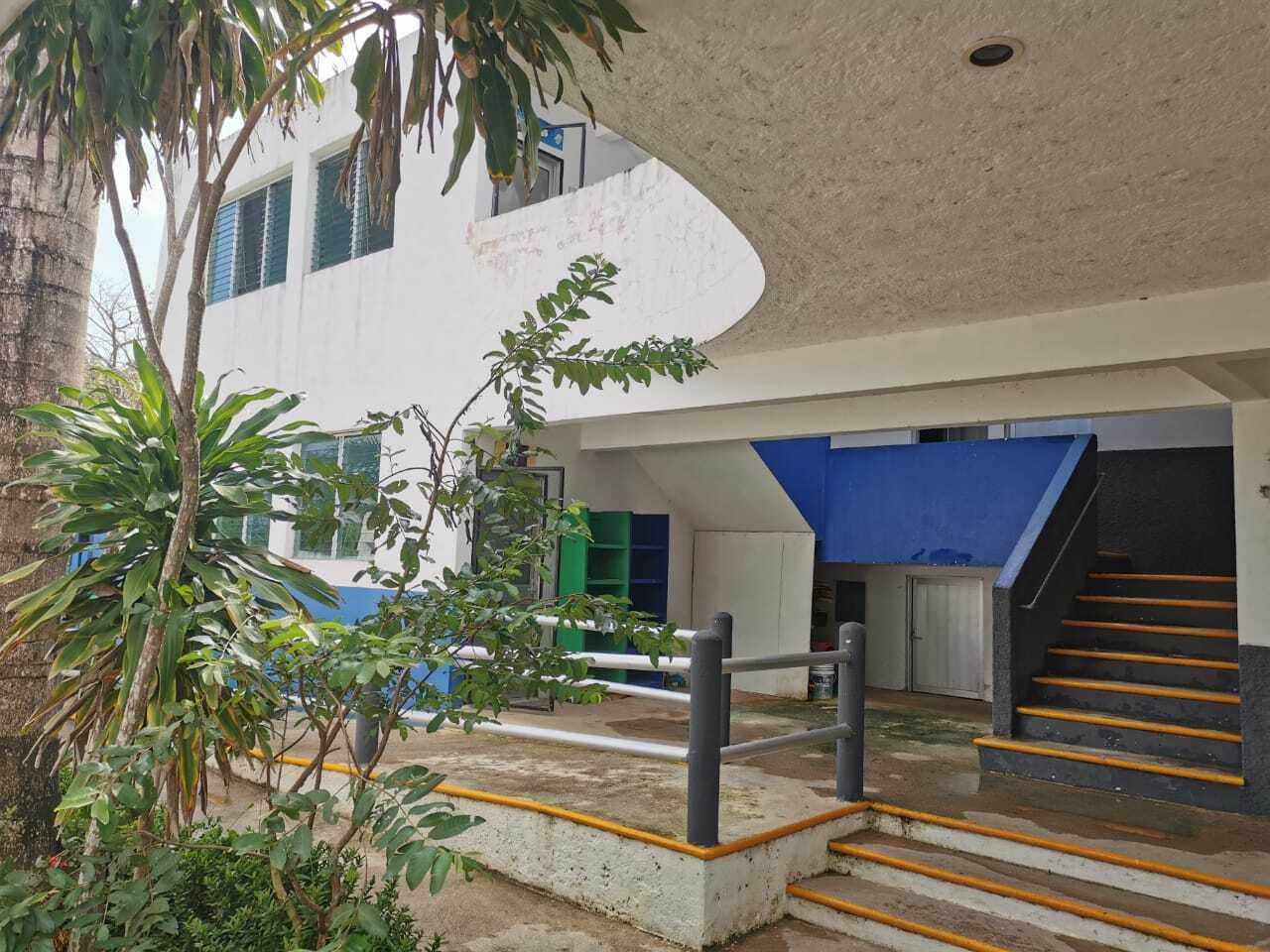 image-15