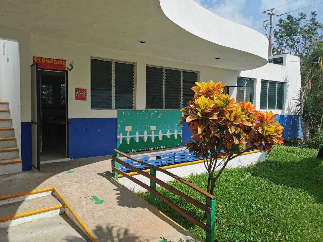 image-20