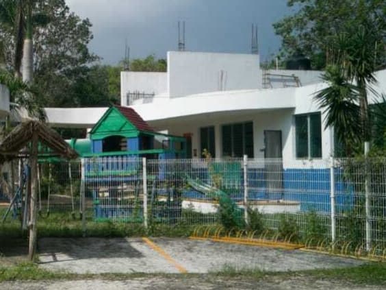 image-0