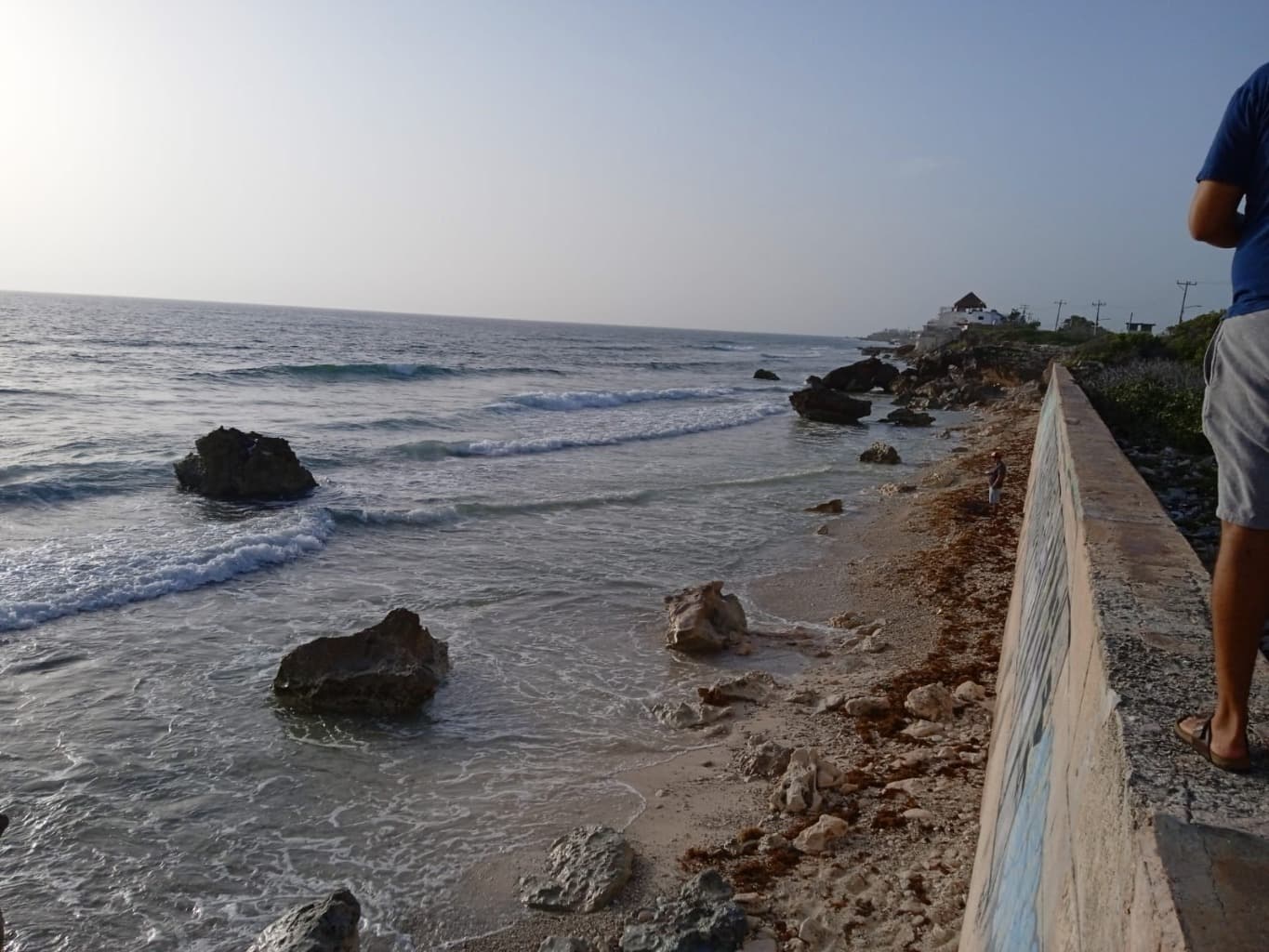 image-7