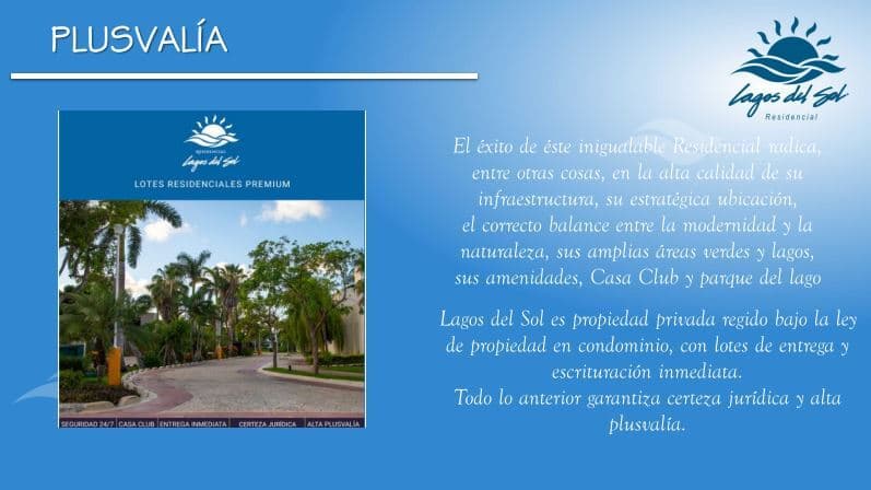 image-31