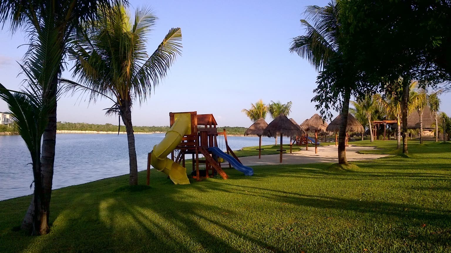 image-27